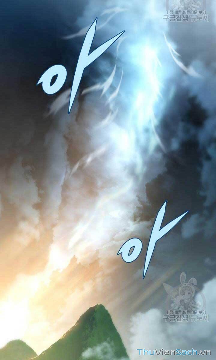 Truyện Tranh Cửu Thiên Kiếp Pháp trang 4