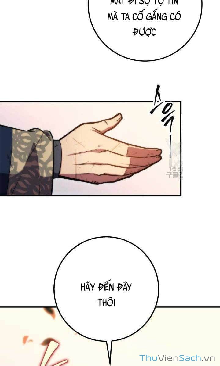 Truyện Tranh Cửu Thiên Kiếp Pháp trang 4