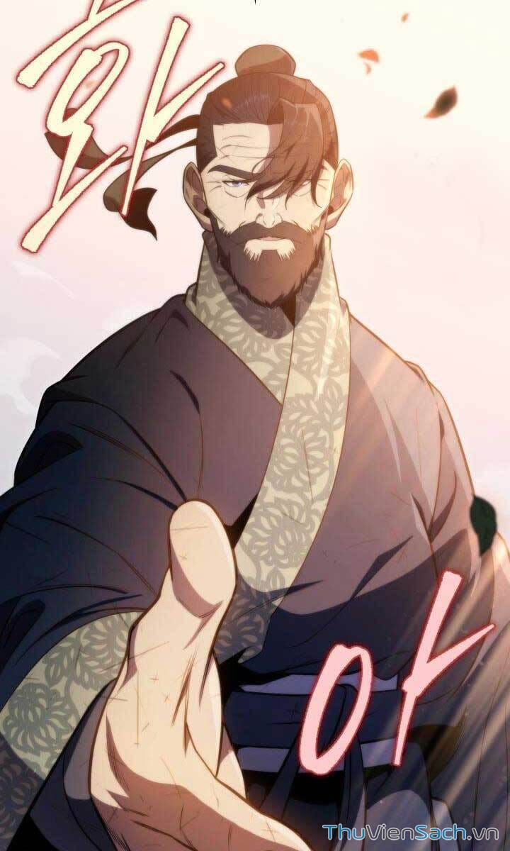 Truyện Tranh Cửu Thiên Kiếp Pháp trang 4