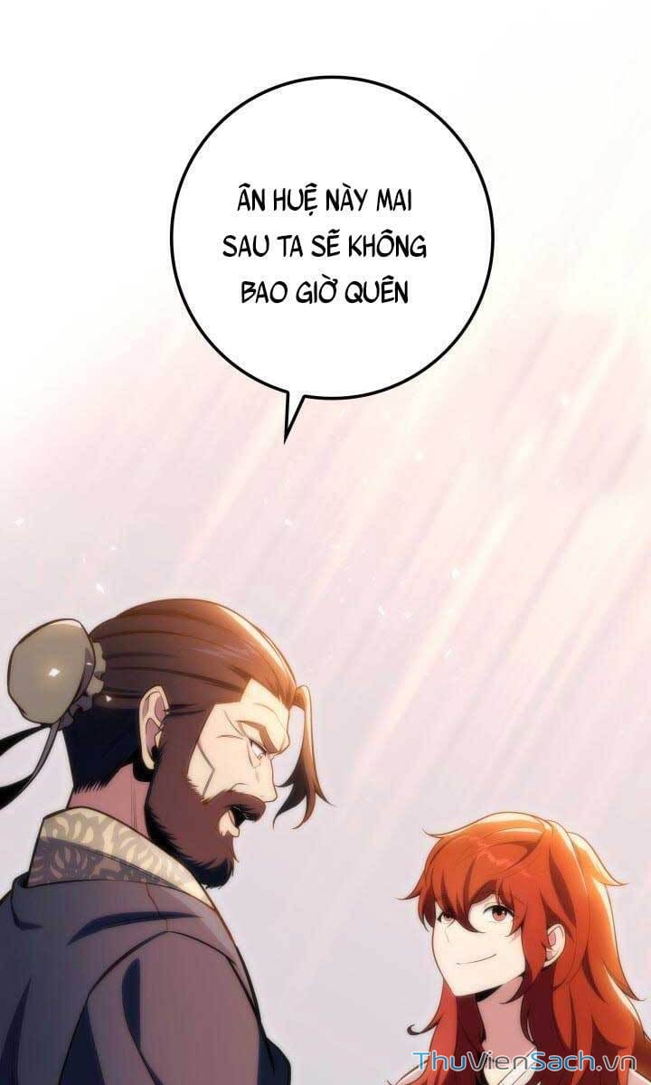 Truyện Tranh Cửu Thiên Kiếp Pháp trang 4