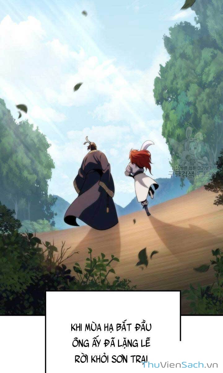 Truyện Tranh Cửu Thiên Kiếp Pháp trang 4