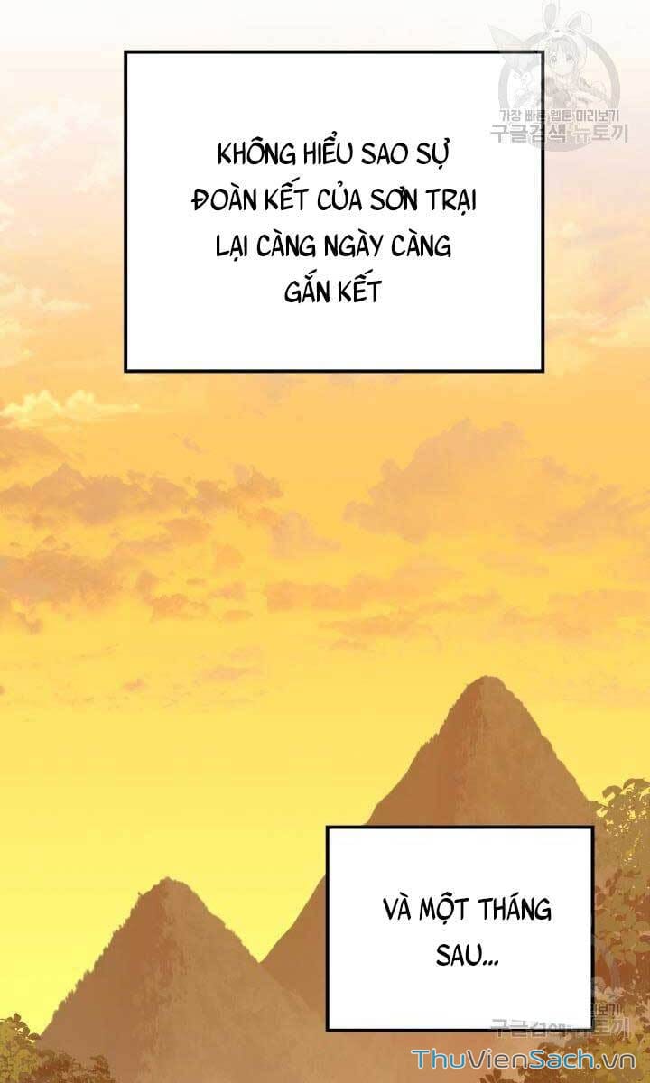 Truyện Tranh Cửu Thiên Kiếp Pháp trang 4