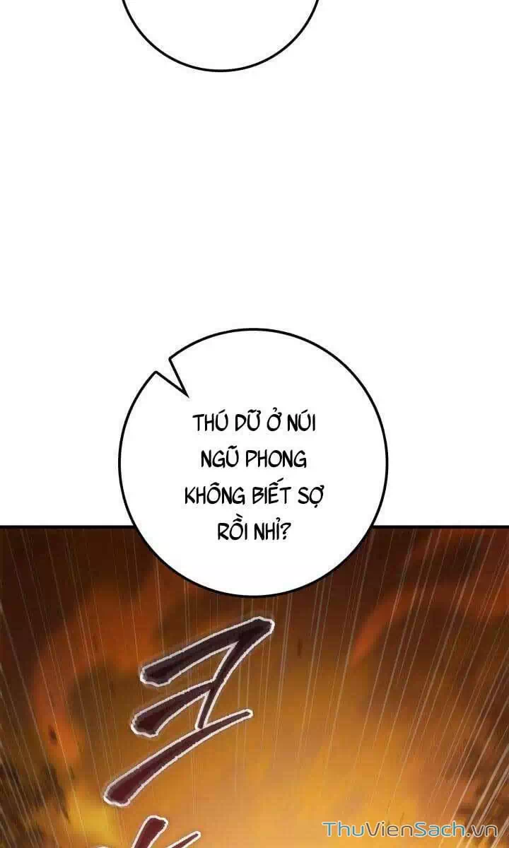 Truyện Tranh Cửu Thiên Kiếm Pháp trang 4