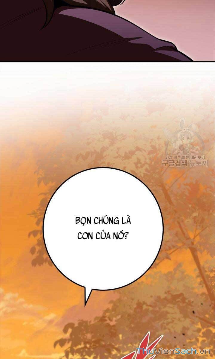 Truyện Tranh Cửu Thiên Kiếp Pháp trang 4