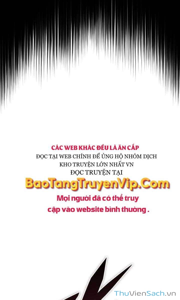 Truyện Tranh Cửu Thiên Kiếp Pháp trang 4