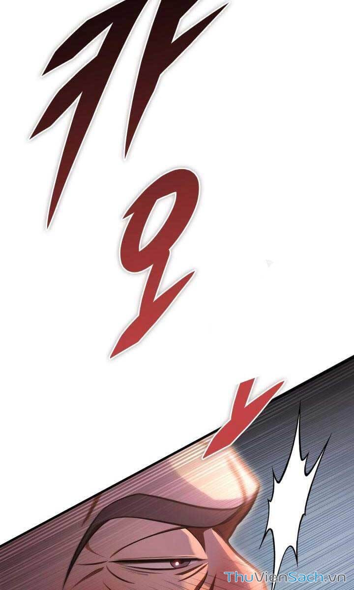 Truyện Tranh Cửu Thiên Kiếp Pháp trang 4