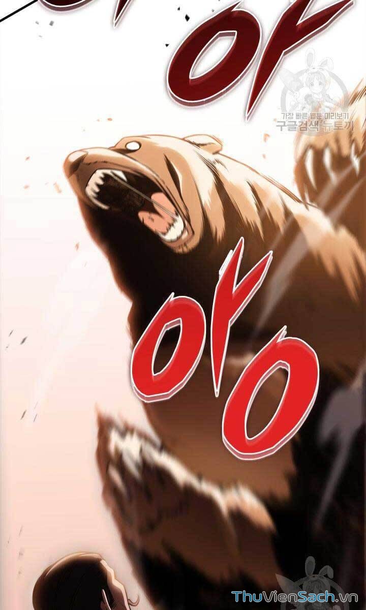 Truyện Tranh Cửu Thiên Kiếp Pháp trang 4