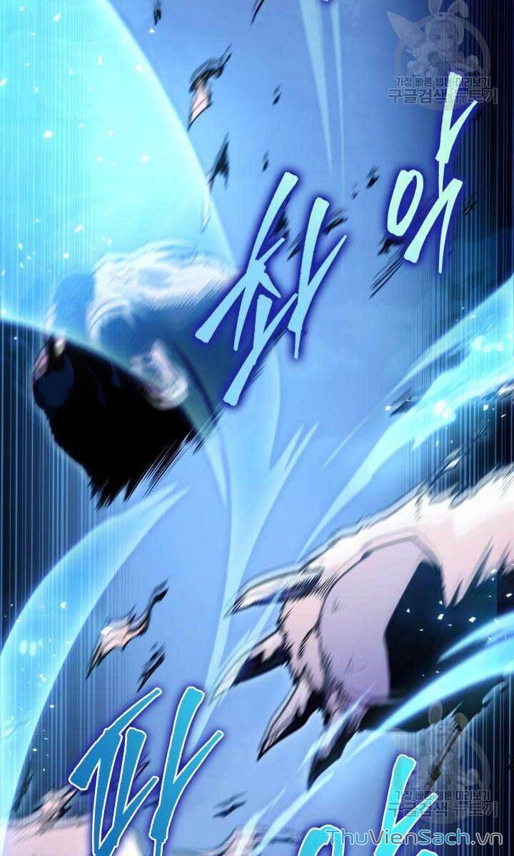 Truyện Tranh Cửu Thiên Kiếp Pháp trang 4