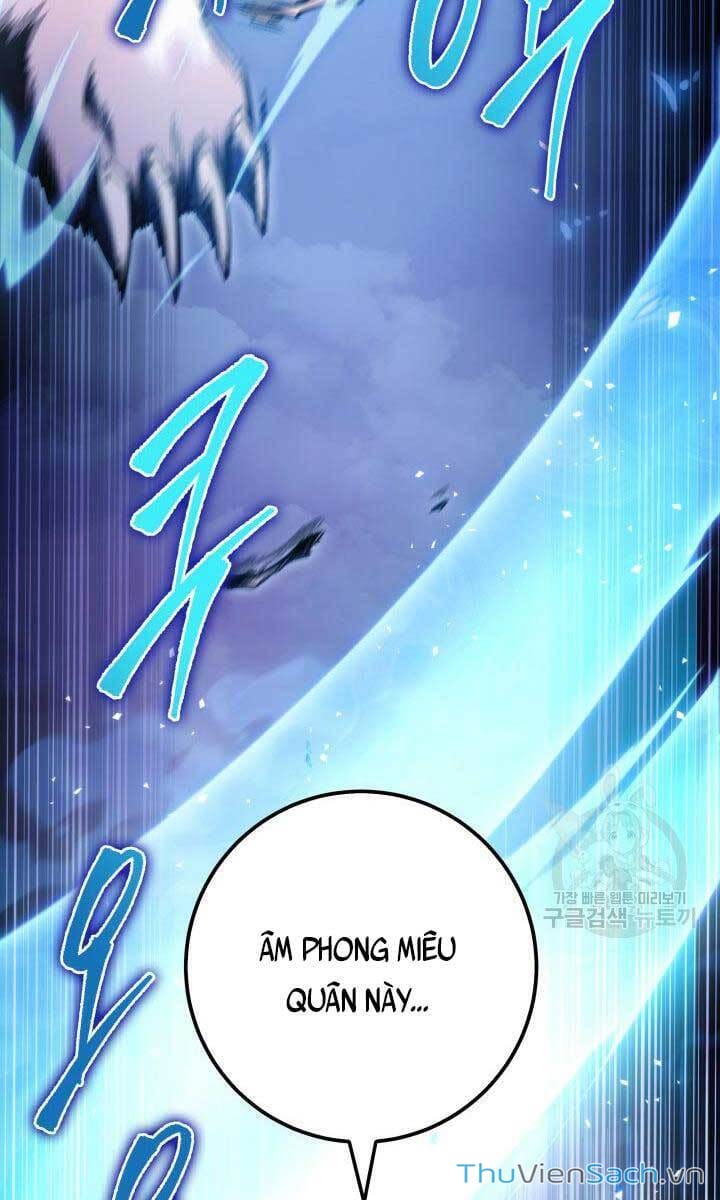 Truyện Tranh Cửu Thiên Kiếp Pháp trang 4