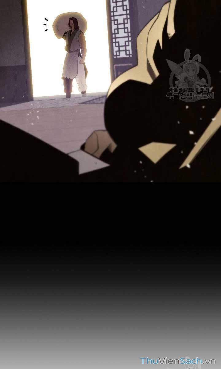 Truyện Tranh Cửu Thiên Kiếp Pháp trang 4