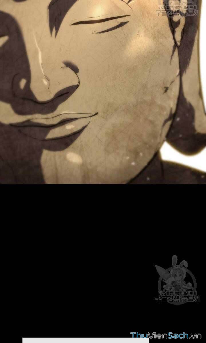 Truyện Tranh Cửu Thiên Kiếp Pháp trang 4