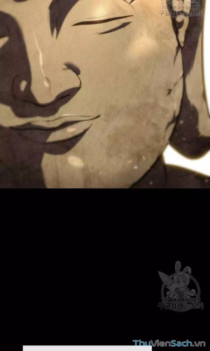 Truyện Tranh Cửu Thiên Kiếm Pháp trang 4