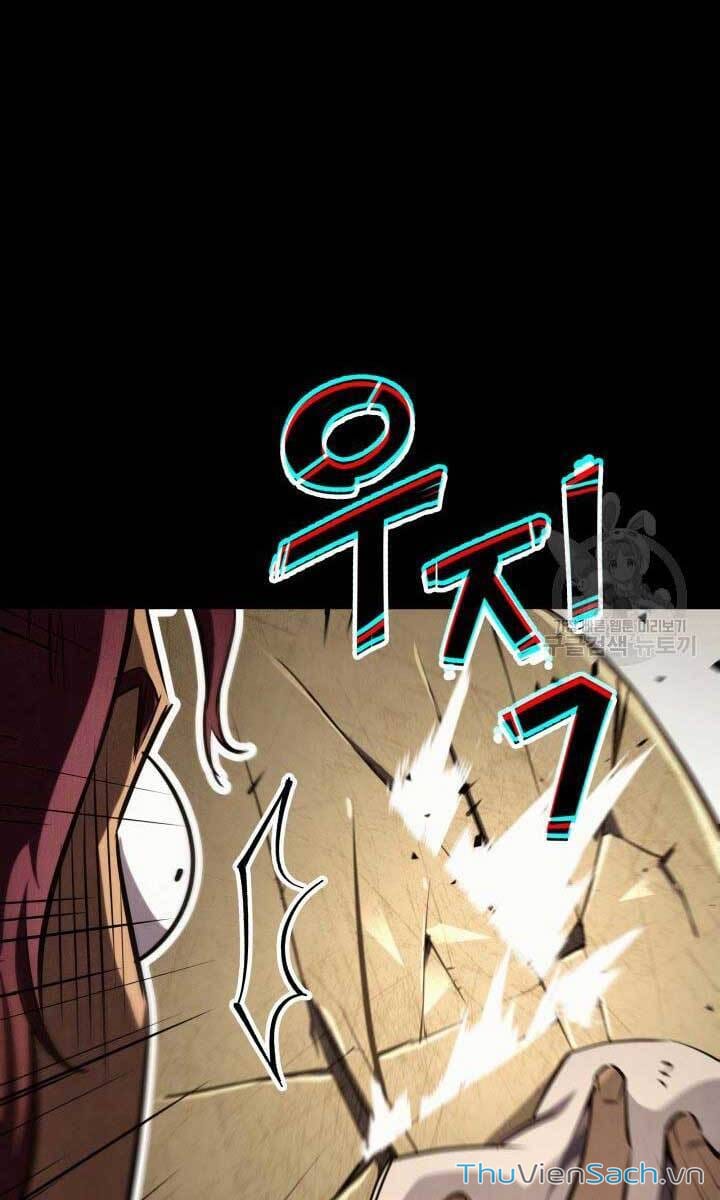 Truyện Tranh Cửu Thiên Kiếp Pháp trang 4