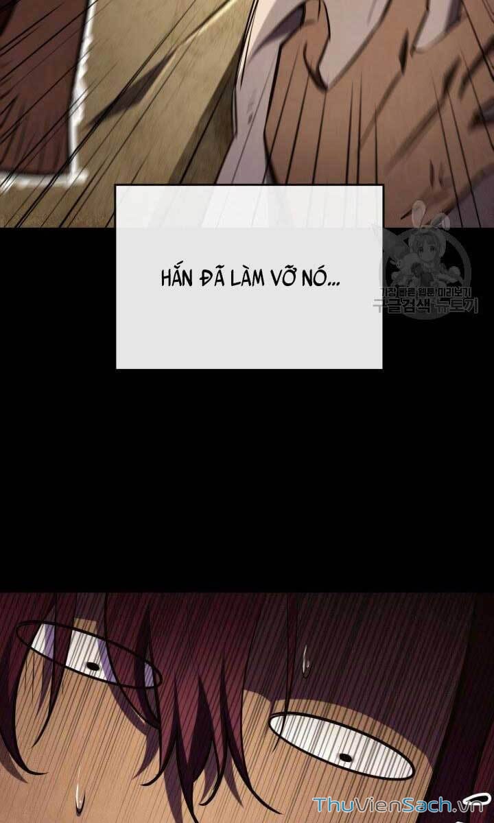 Truyện Tranh Cửu Thiên Kiếp Pháp trang 4