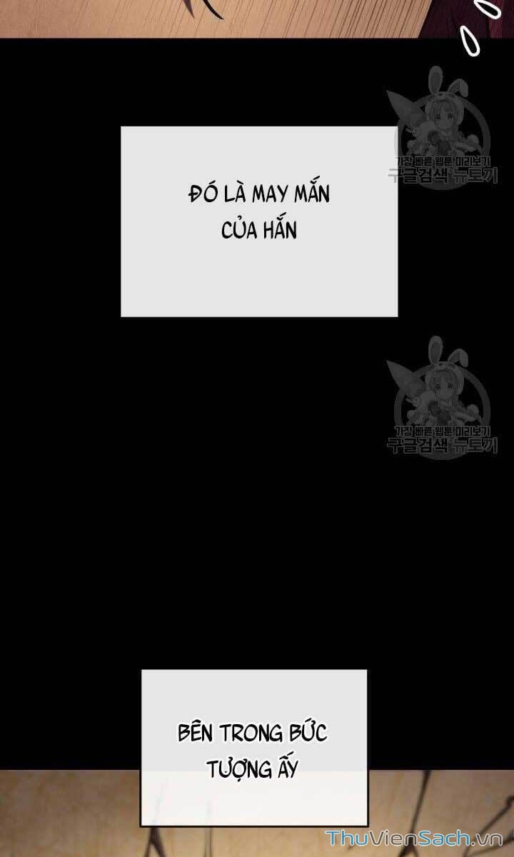 Truyện Tranh Cửu Thiên Kiếp Pháp trang 4