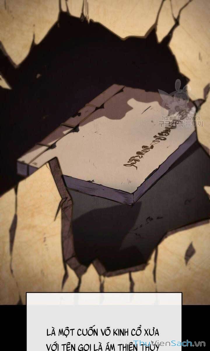 Truyện Tranh Cửu Thiên Kiếp Pháp trang 4