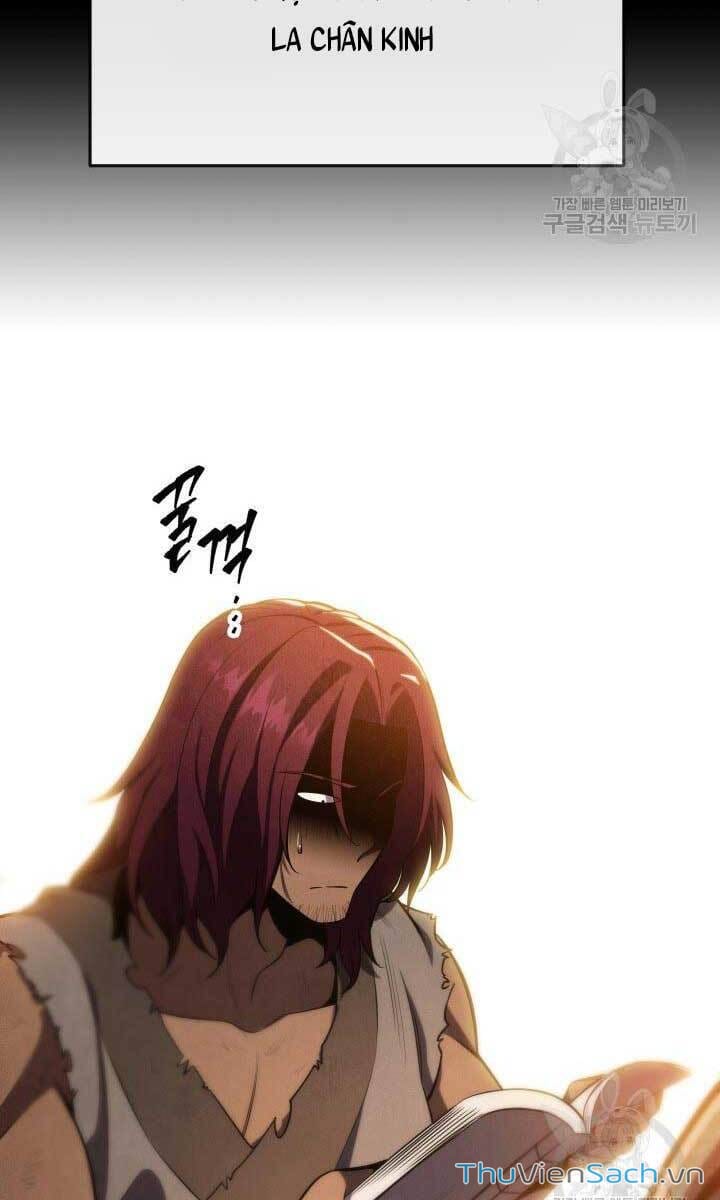 Truyện Tranh Cửu Thiên Kiếp Pháp trang 4