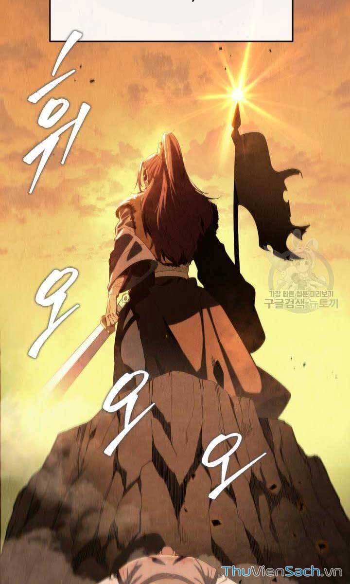 Truyện Tranh Cửu Thiên Kiếp Pháp trang 4