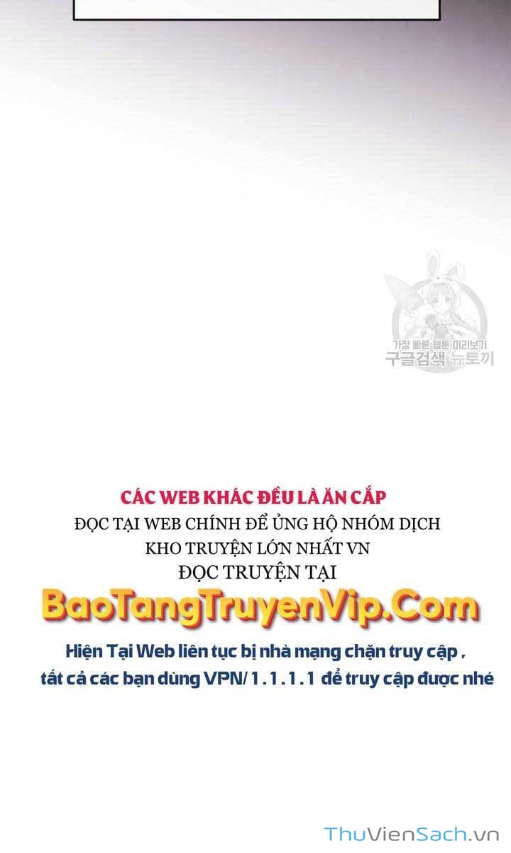 Truyện Tranh Cửu Thiên Kiếp Pháp trang 4