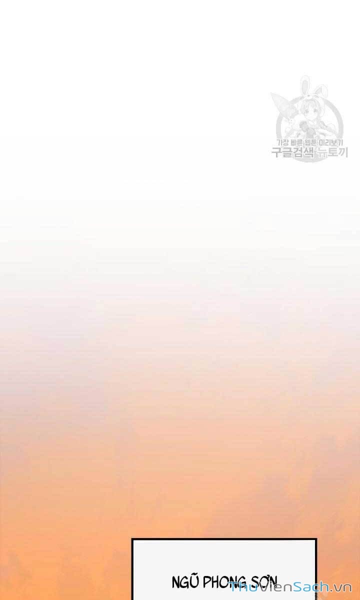 Truyện Tranh Cửu Thiên Kiếp Pháp trang 4