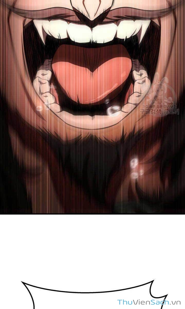 Truyện Tranh Cửu Thiên Kiếp Pháp trang 4