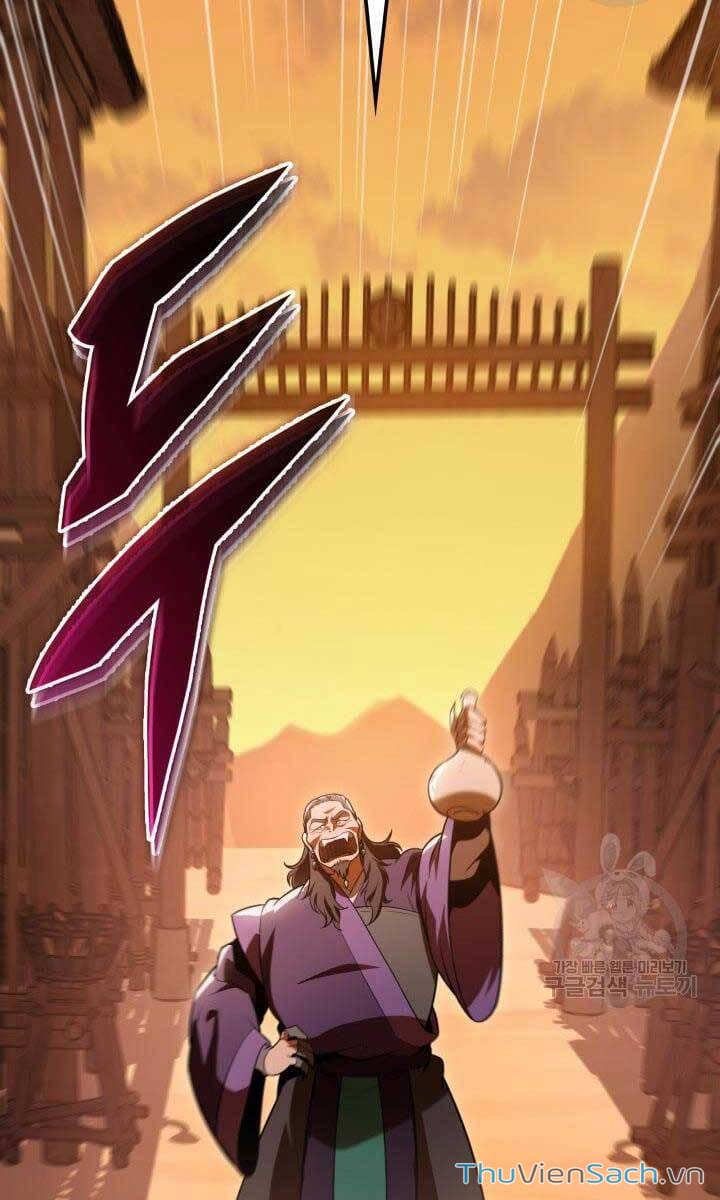 Truyện Tranh Cửu Thiên Kiếp Pháp trang 4