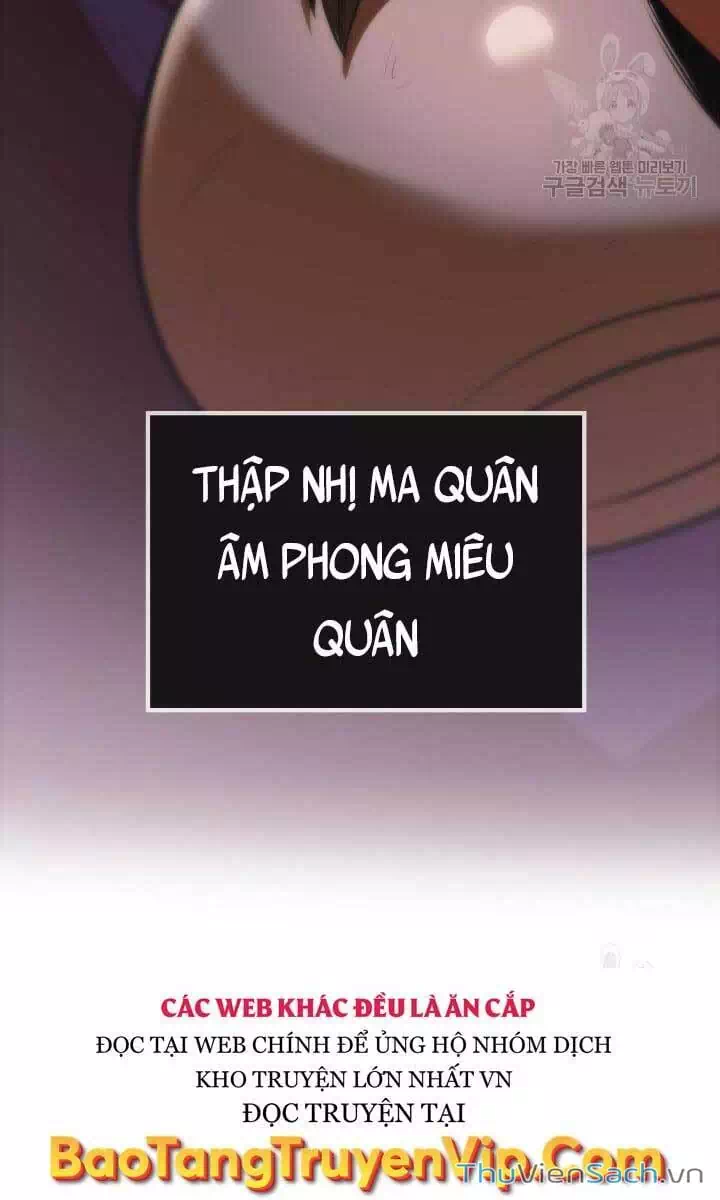 Truyện Tranh Cửu Thiên Kiếm Pháp trang 4