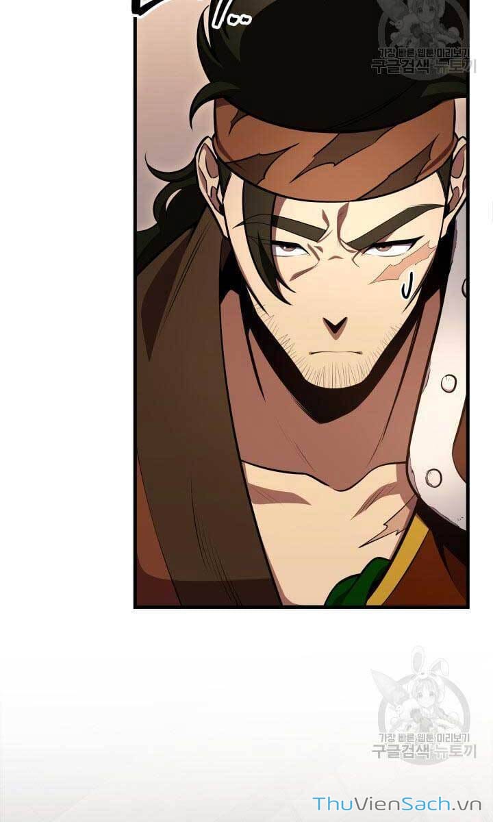 Truyện Tranh Cửu Thiên Kiếp Pháp trang 4