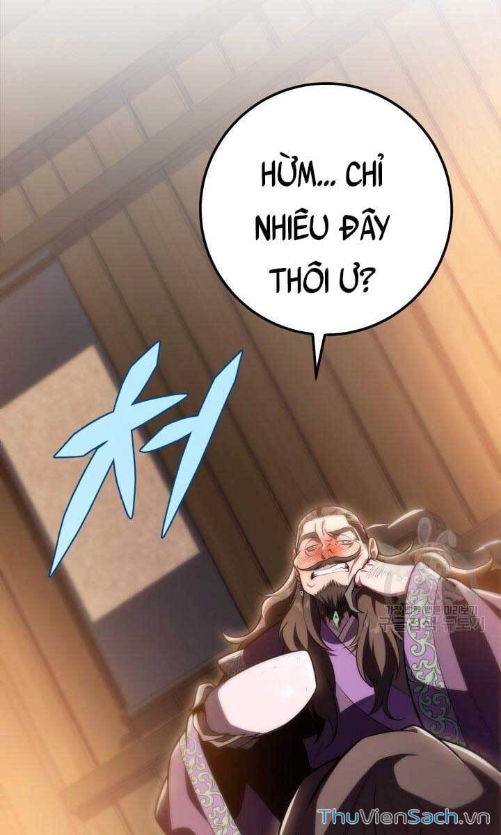 Truyện Tranh Cửu Thiên Kiếp Pháp trang 4