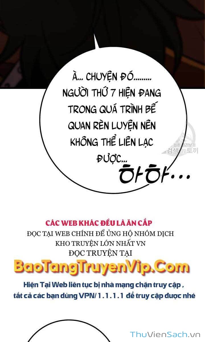 Truyện Tranh Cửu Thiên Kiếp Pháp trang 4