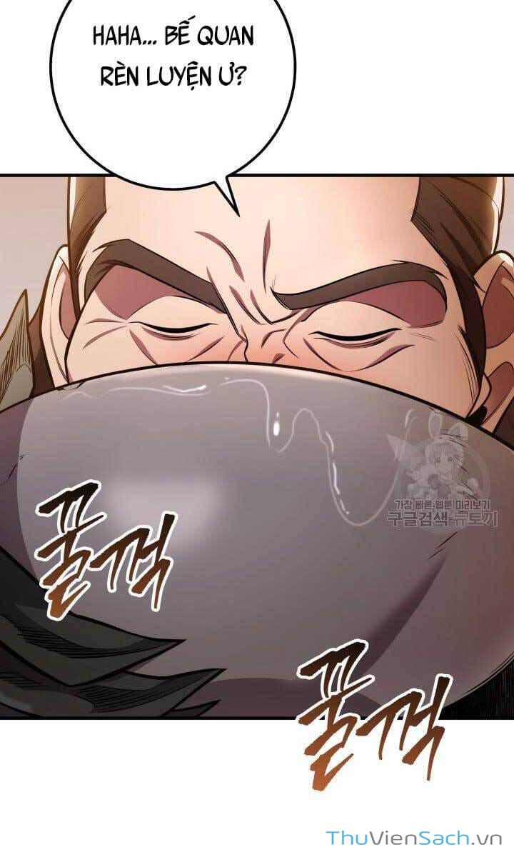 Truyện Tranh Cửu Thiên Kiếp Pháp trang 4