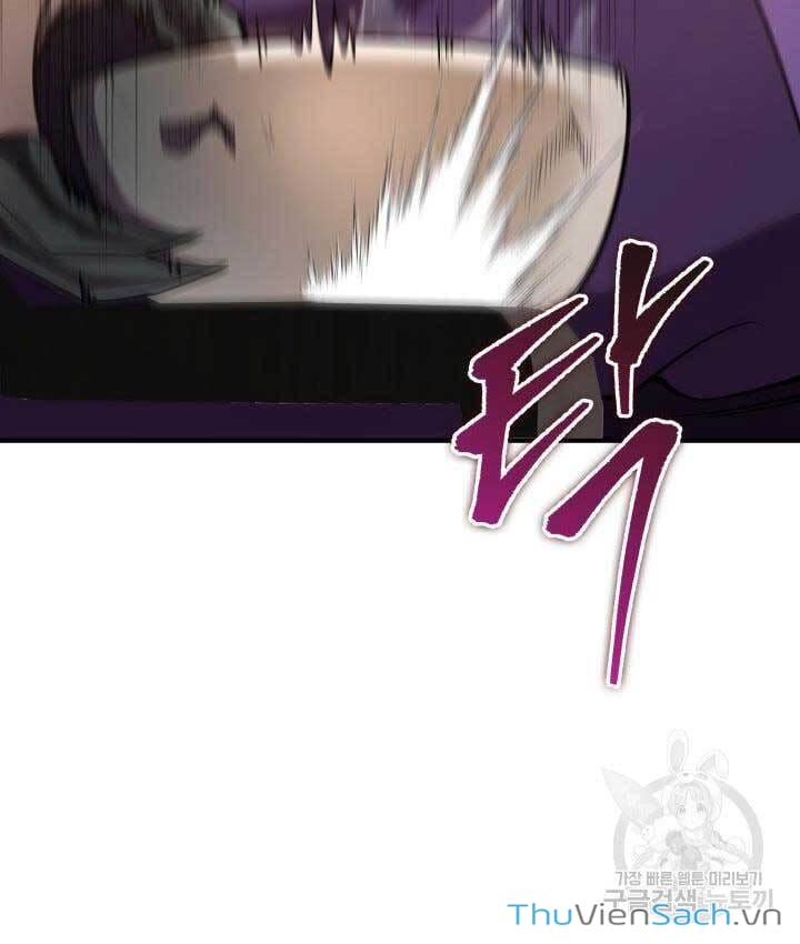 Truyện Tranh Cửu Thiên Kiếp Pháp trang 4