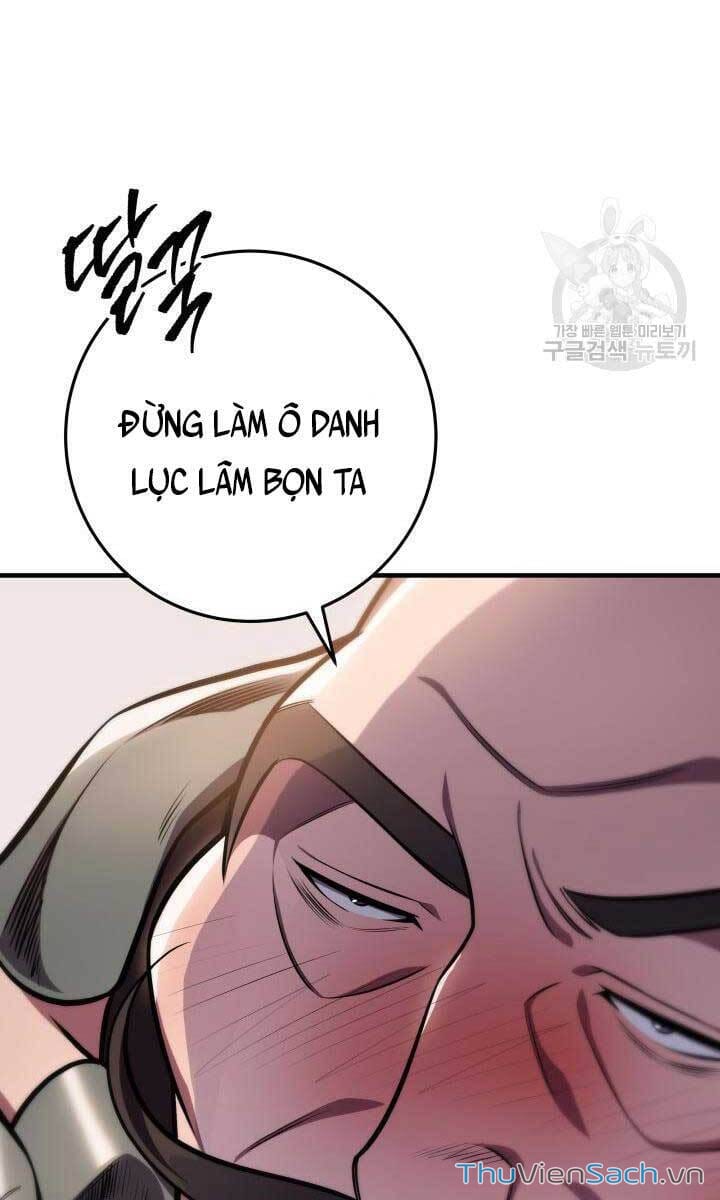 Truyện Tranh Cửu Thiên Kiếp Pháp trang 4