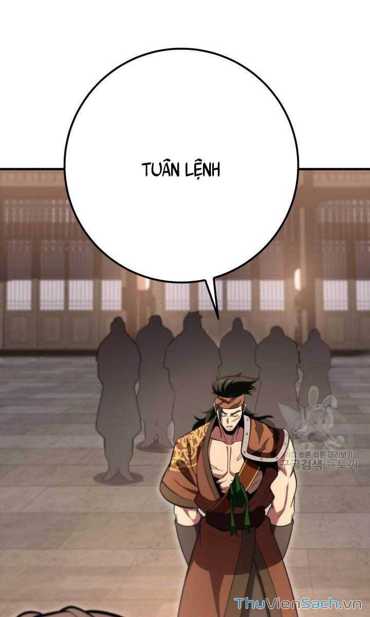 Truyện Tranh Cửu Thiên Kiếp Pháp trang 4