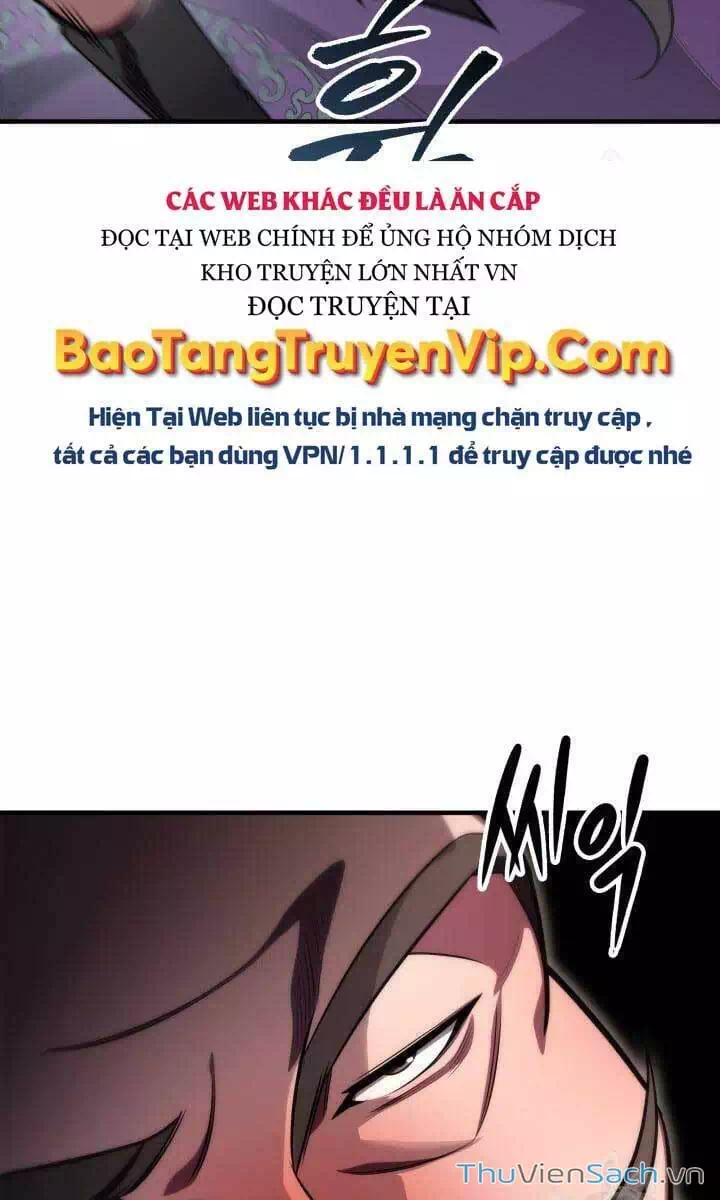 Truyện Tranh Cửu Thiên Kiếm Pháp trang 4