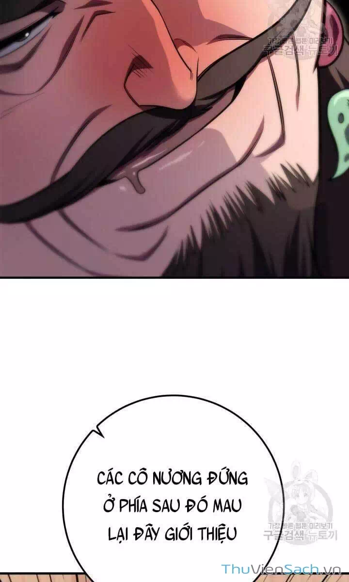 Truyện Tranh Cửu Thiên Kiếm Pháp trang 4