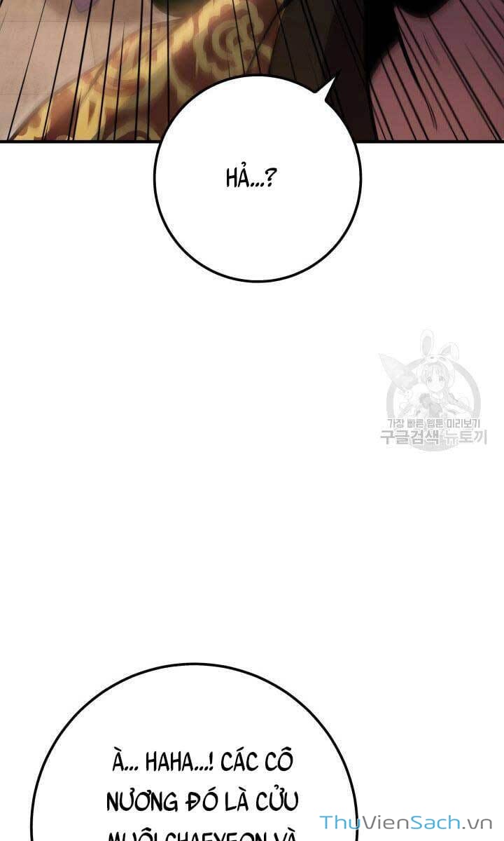 Truyện Tranh Cửu Thiên Kiếp Pháp trang 4