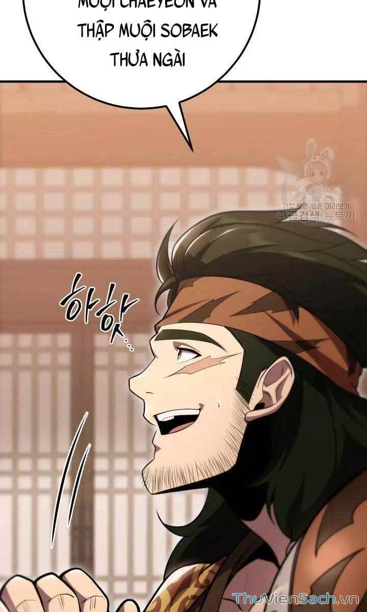 Truyện Tranh Cửu Thiên Kiếm Pháp trang 4