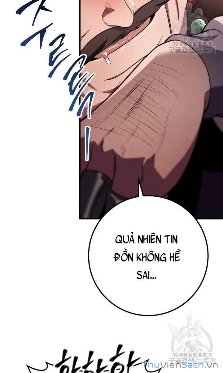 Truyện Tranh Cửu Thiên Kiếp Pháp trang 4