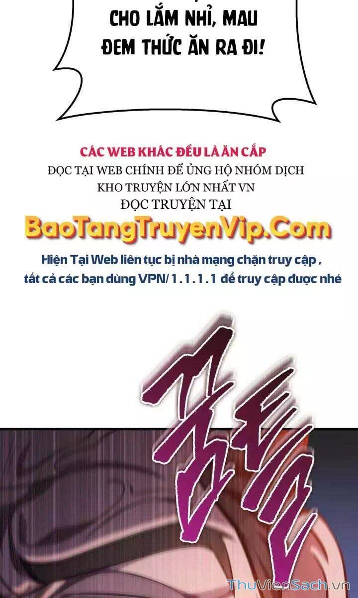 Truyện Tranh Cửu Thiên Kiếm Pháp trang 4