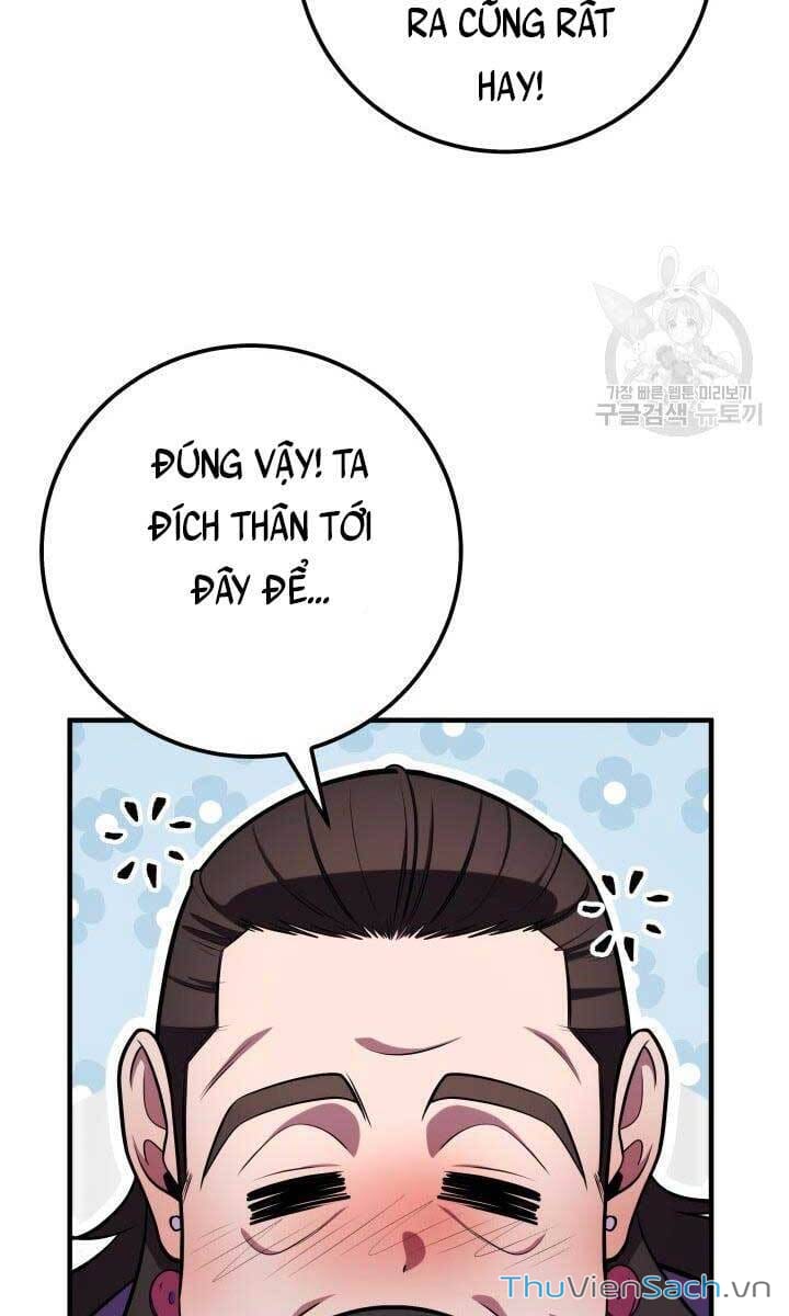 Truyện Tranh Cửu Thiên Kiếp Pháp trang 4