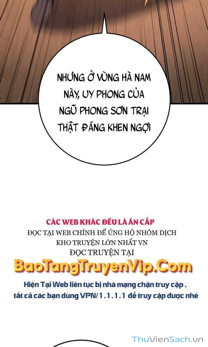 Truyện Tranh Cửu Thiên Kiếp Pháp trang 4