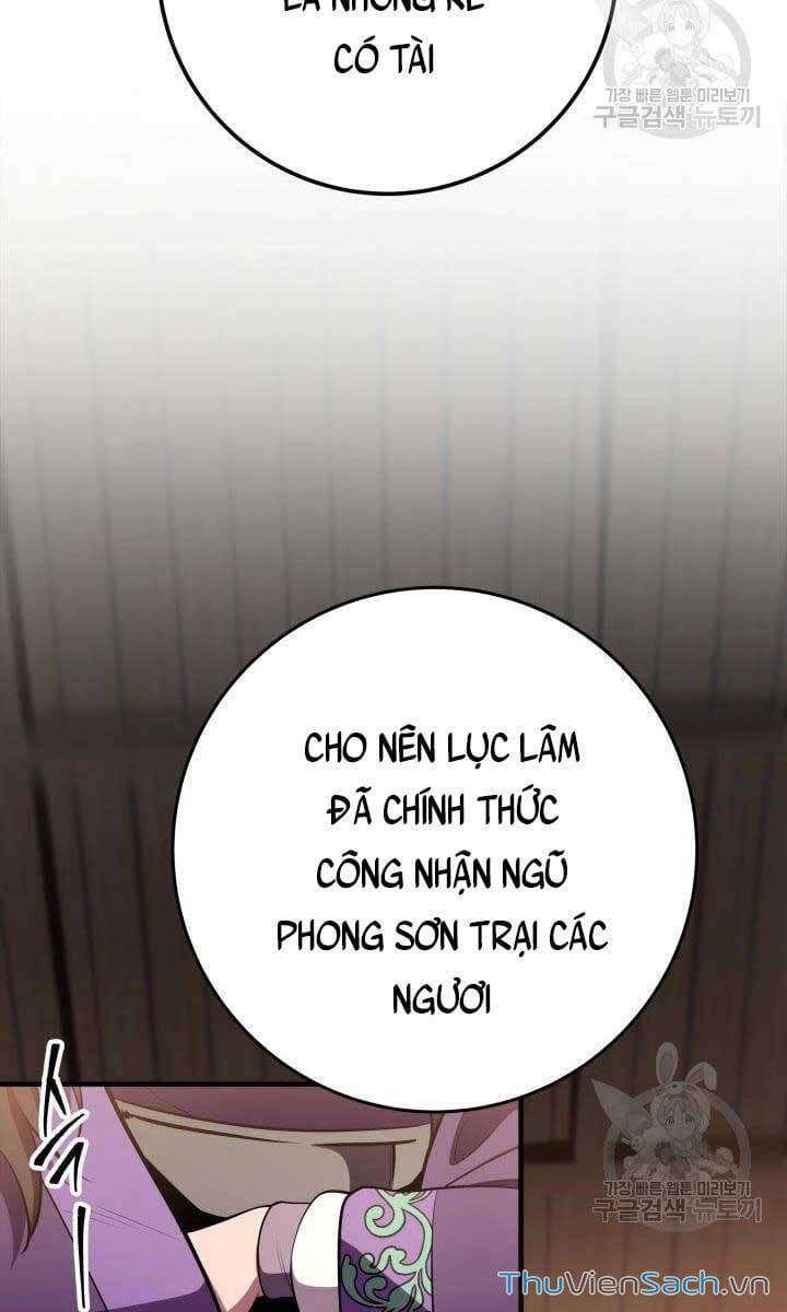 Truyện Tranh Cửu Thiên Kiếp Pháp trang 4