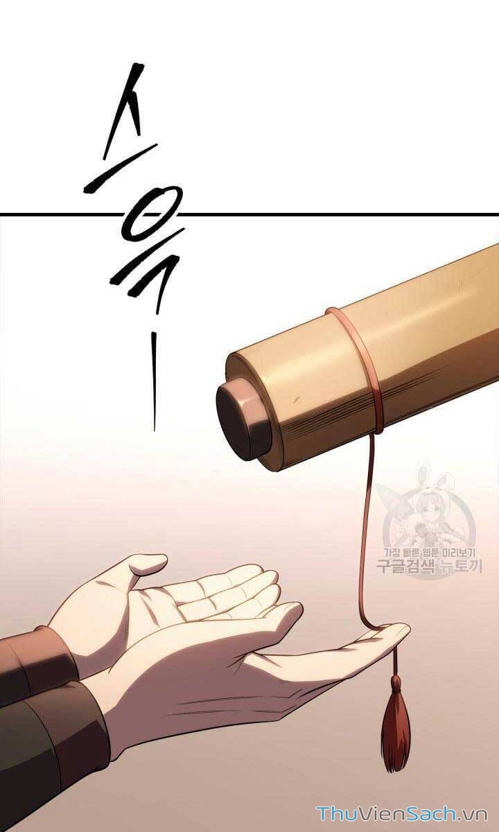 Truyện Tranh Cửu Thiên Kiếp Pháp trang 4