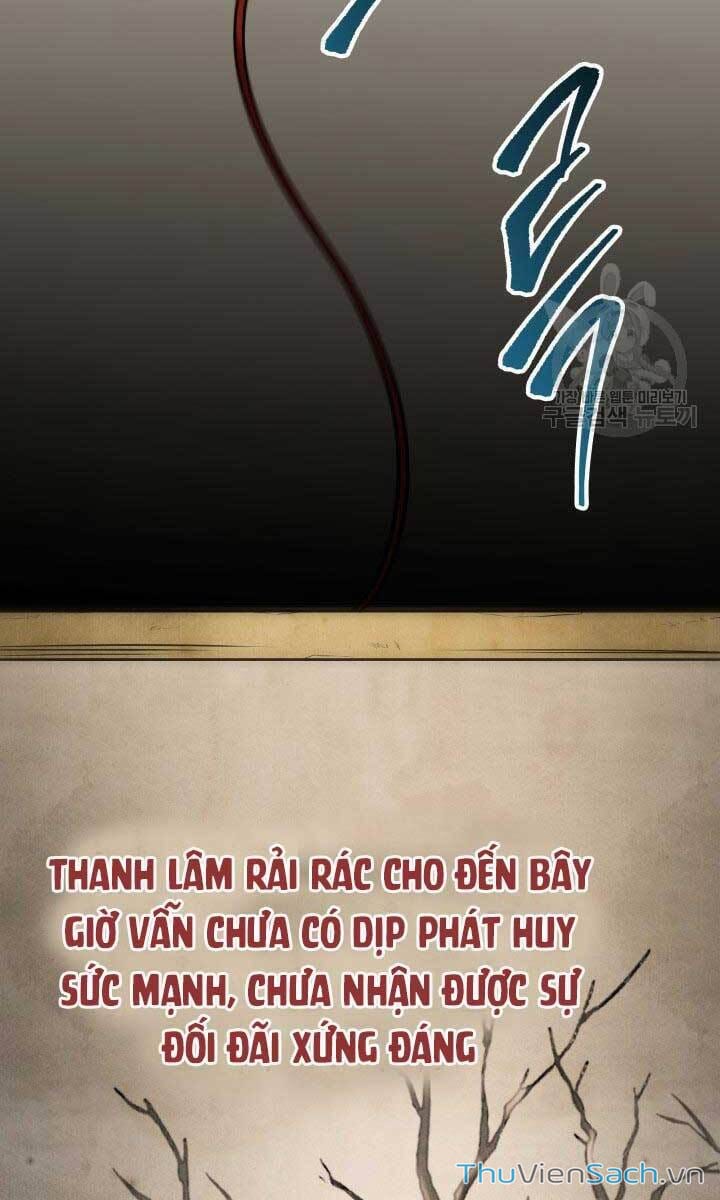 Truyện Tranh Cửu Thiên Kiếp Pháp trang 4