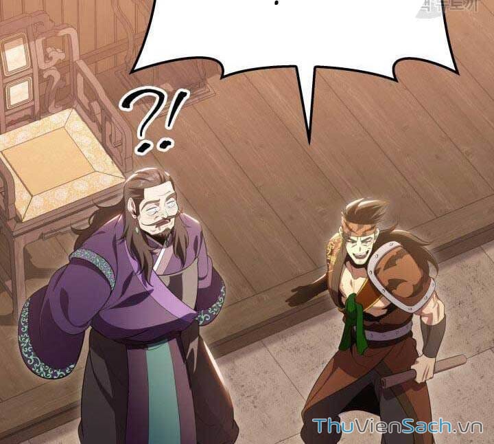 Truyện Tranh Cửu Thiên Kiếp Pháp trang 4