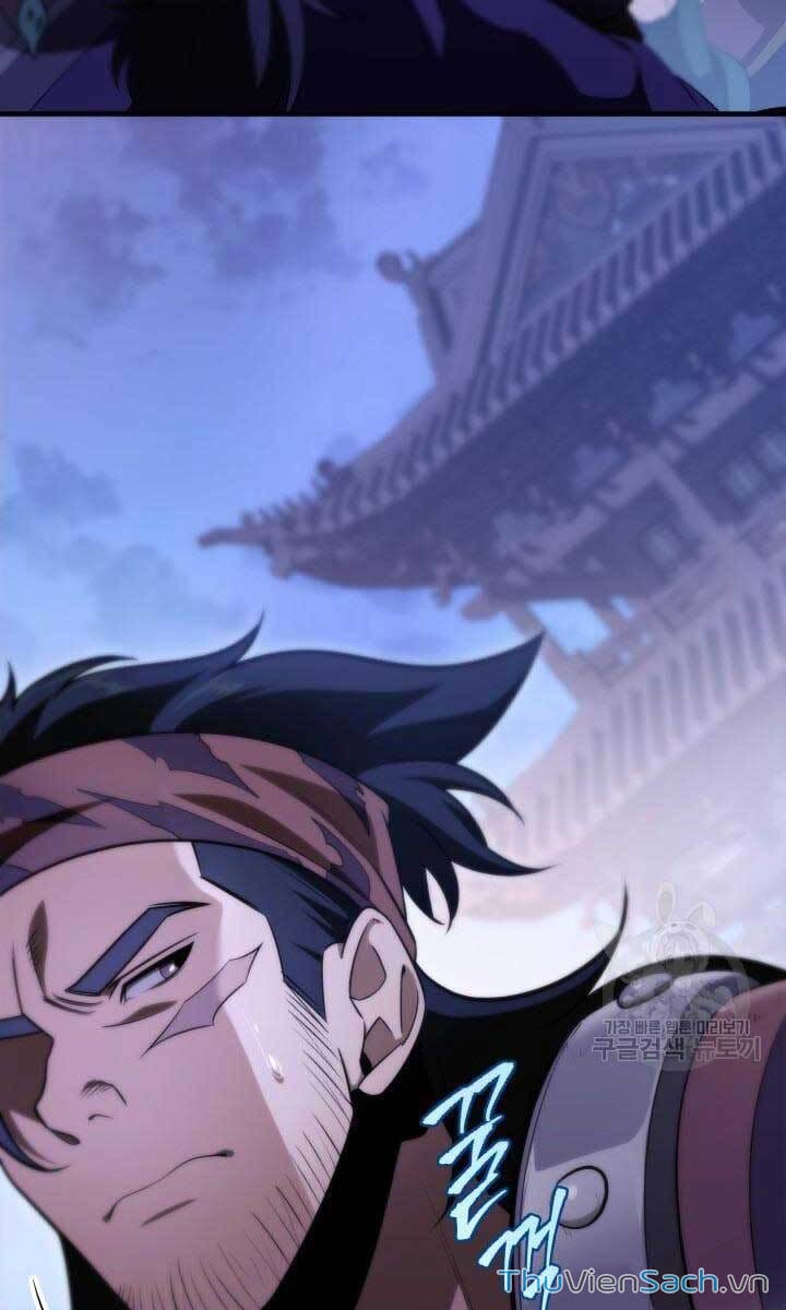 Truyện Tranh Cửu Thiên Kiếp Pháp trang 4