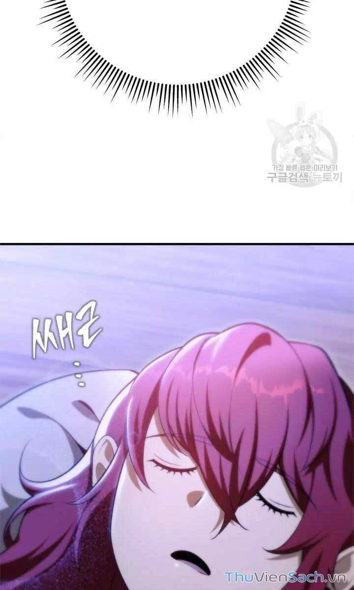 Truyện Tranh Cửu Thiên Kiếm Pháp trang 4