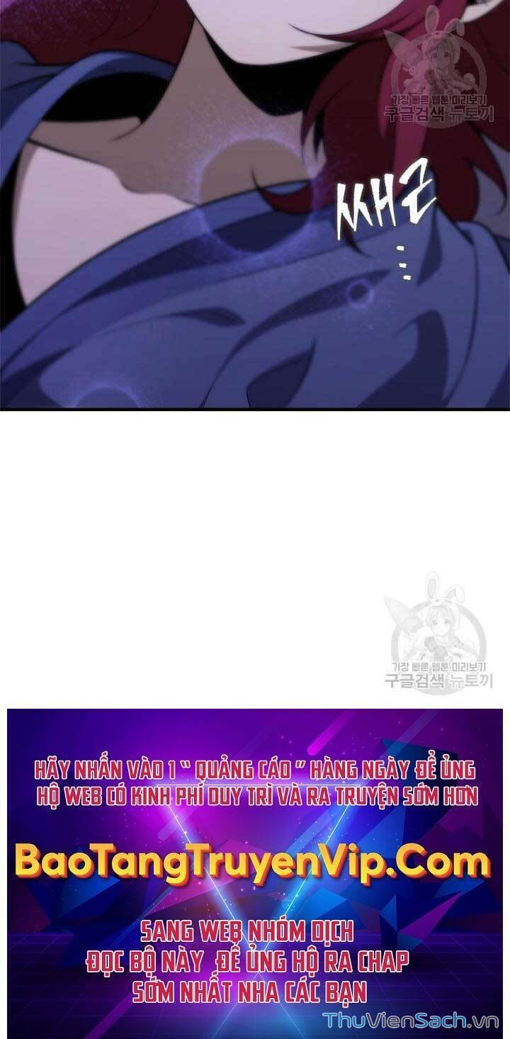 Truyện Tranh Cửu Thiên Kiếp Pháp trang 4