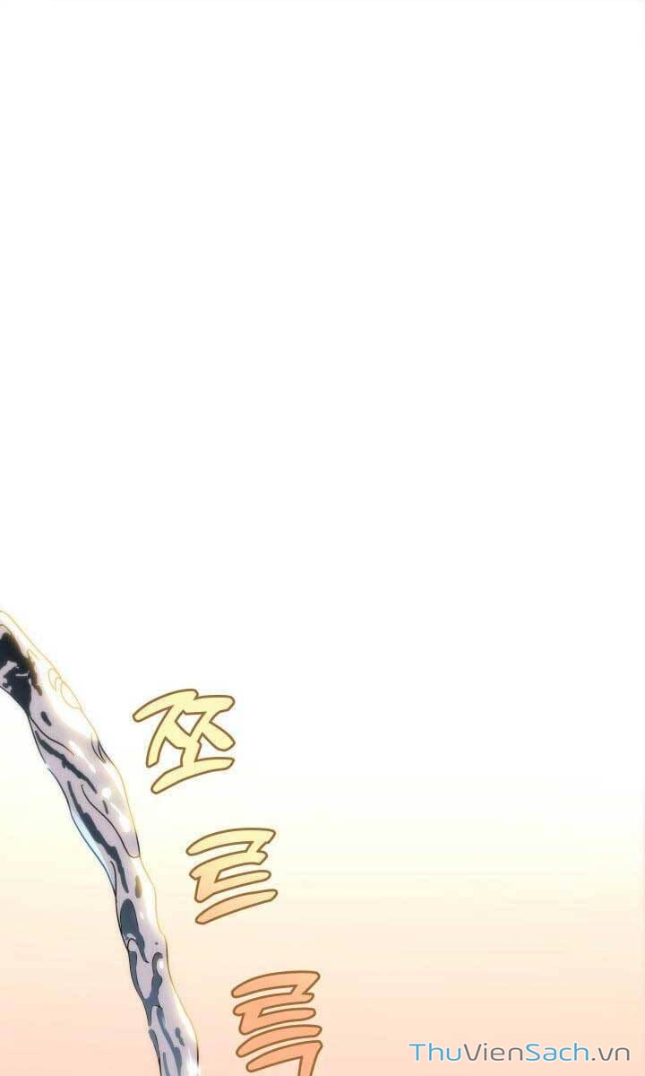 Truyện Tranh Cửu Thiên Kiếp Pháp trang 4
